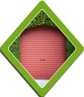 Norwell Interstate Garage Door Repair Service Norwell, MA 781-519-4371 Norwell Interstate Garage Door Repair Service Norwell, MA 781-519-4371 - abt-01