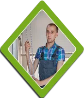 Norwell Interstate Garage Door Repair Service Norwell, MA 781-519-4371 Norwell Interstate Garage Door Repair Service Norwell, MA 781-519-4371 - abt-02