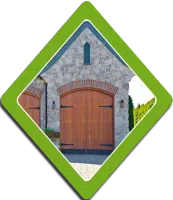 Norwell Interstate Garage Door Repair Service Norwell, MA 781-519-4371 Norwell Interstate Garage Door Repair Service Norwell, MA 781-519-4371 - abt-03