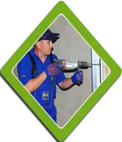 Norwell Interstate Garage Door Repair Service Norwell, MA 781-519-4371 Norwell Interstate Garage Door Repair Service Norwell, MA 781-519-4371 - abt-04