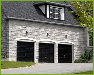 Norwell Interstate Garage Door Repair Service Norwell, MA 781-519-4371 Norwell Interstate Garage Door Repair Service Norwell, MA 781-519-4371