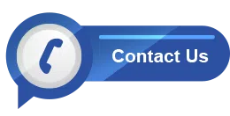 Norwell Interstate Garage Door Repair Service Norwell, MA 781-519-4371 Norwell Interstate Garage Door Repair Service Norwell, MA 781-519-4371 - sb-contact-us