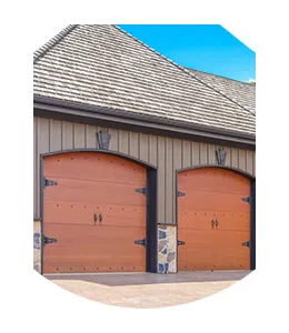 Norwell Interstate Garage Door Repair Service Norwell, MA 781-519-4371 Norwell Interstate Garage Door Repair Service Norwell, MA 781-519-4371 - sb-service-02