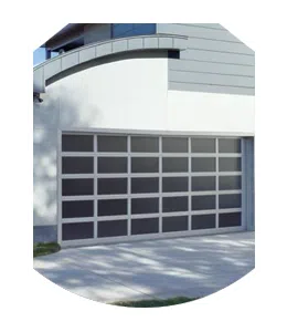 Norwell Interstate Garage Door Repair Service Norwell, MA 781-519-4371 Norwell Interstate Garage Door Repair Service Norwell, MA 781-519-4371 - sb-service-04